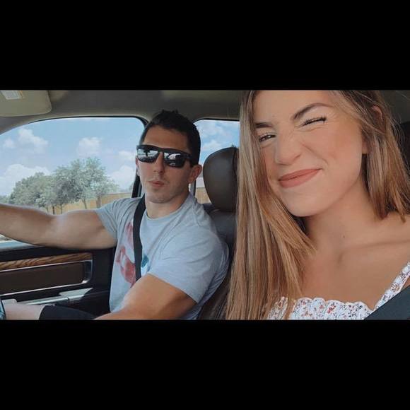 nathangarza54